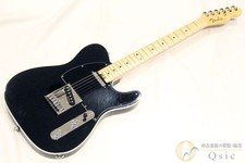 Fender american elite usato  Spedire a Italy