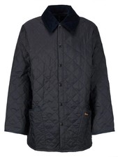 Veste matelassée barbour d'occasion Veste matelassée barbour d'occasion  Cabriès