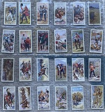 Original set players for sale  FOLKESTONE