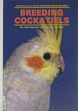 Breeding cockatiels schults for sale  USA