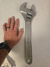 Drop forged professional for sale  Lynnwood