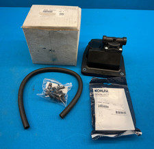 Genuine kohler 559 for sale  Indianapolis