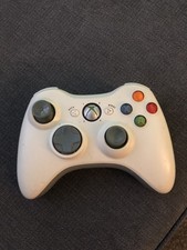 xbox 360 controller for sale xbox 360 controller for sale BRENTWOOD
