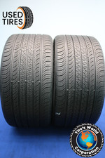 Used continental procontact for sale  Hialeah