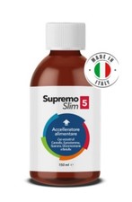 Supremo slim integratore usato  Fermo