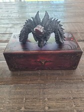 Diablo collector edition for sale  Schaumburg