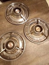 Oem chevy spinner for sale  Atlanta