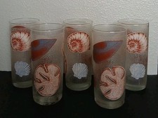 Vtg culver textured for sale  Silver Springs