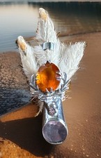 Antique scottish grouse for sale  WESTON-SUPER-MARE