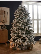 Aspen luxury alpine for sale  SHEFFIELD