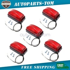 Set chevy gmc for sale  USA