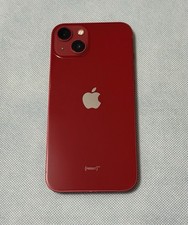 Apple iphone fully for sale  Manchester