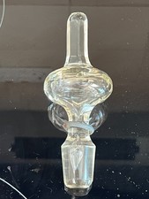 Antique vintage hollow for sale  PAR