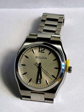 orologio donna bulova usato orologio donna bulova usato Ciampino