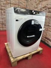 Samsung wd80t554abt waschtrock gebraucht kaufen Samsung wd80t554abt waschtrock gebraucht kaufen  Ense