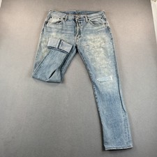 Levis 501 jeans for sale  Longmont