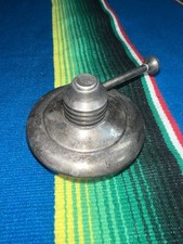 Vintage methyl alcohol for sale  Denver