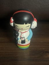 Momiji sanrio hello for sale  HORNCHURCH