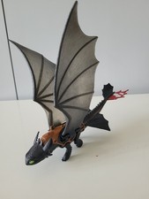 Drache hnezahn drachenzähmen gebraucht kaufen  Berlin