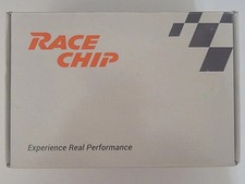 Race chip audi for sale  SLEAFORD