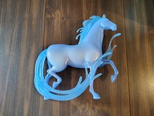 disney frozen comprar usado disney frozen comprar usado Enviando para Brazil