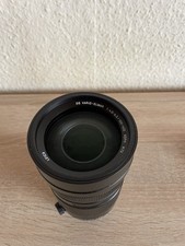 Panasonic lumix leica gebraucht kaufen  Kalbe (Milde)