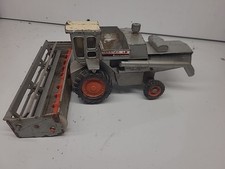 Vintage ertl allis for sale  Blandinsville