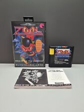 Zool sega mega gebraucht kaufen  Bretten