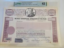 Novelty stock certificate for sale  Huntington Park