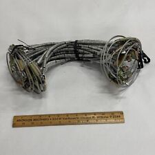 Unbranded tire chains for sale  Mcminnville