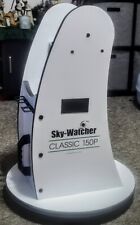 Sky watcher classic for sale  Clinton