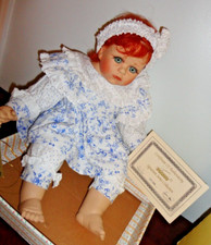 Connoissur collection hand for sale  Watkinsville