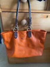 Kate negus orange for sale  HUNTINGDON