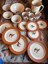 Set2 marble canyon for sale  Bristow