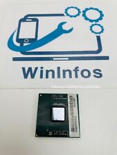 Processador Intel Pentium LF80537 T2310 1.46 GHz Toshiba Satellite P200 (P200-1G7 comprar usado  Enviando para Brazil