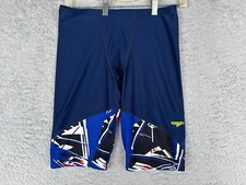 Speedo shorts mens for sale  Lakeside