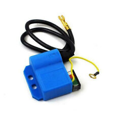 Fit lambretta vespa for sale Fit lambretta vespa for sale  CHIGWELL