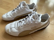 puma speed gebraucht kaufen puma speed gebraucht kaufen Ettlingen