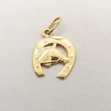 Solid 18k gold for sale  Albany