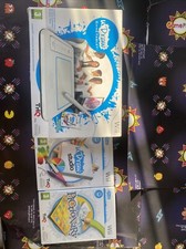 Tavoletta draw wii usato  Giarre