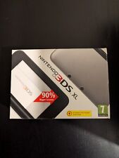 Nintendo 3ds handheld for sale  FARNBOROUGH