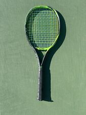 Yonex ezone 100 for sale  Berlin