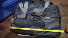 Borsa nero con usato  Santeramo in Colle