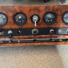 daimler ds420 for sale daimler ds420 for sale COWBRIDGE
