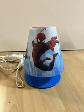 Philips led kinder gebraucht kaufen  Hausen