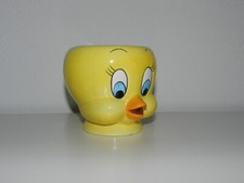 Looney tunes tweety gebraucht kaufen  Kerken