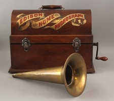 edison phonograph for sale edison phonograph for sale Cumberland