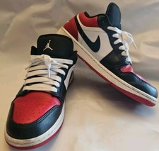 Jordan low bred for sale  Magnolia