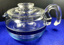 pyrex teapot for sale pyrex teapot for sale Hereford