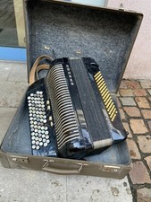 Harmonika hohner norma gebraucht kaufen  Aalen